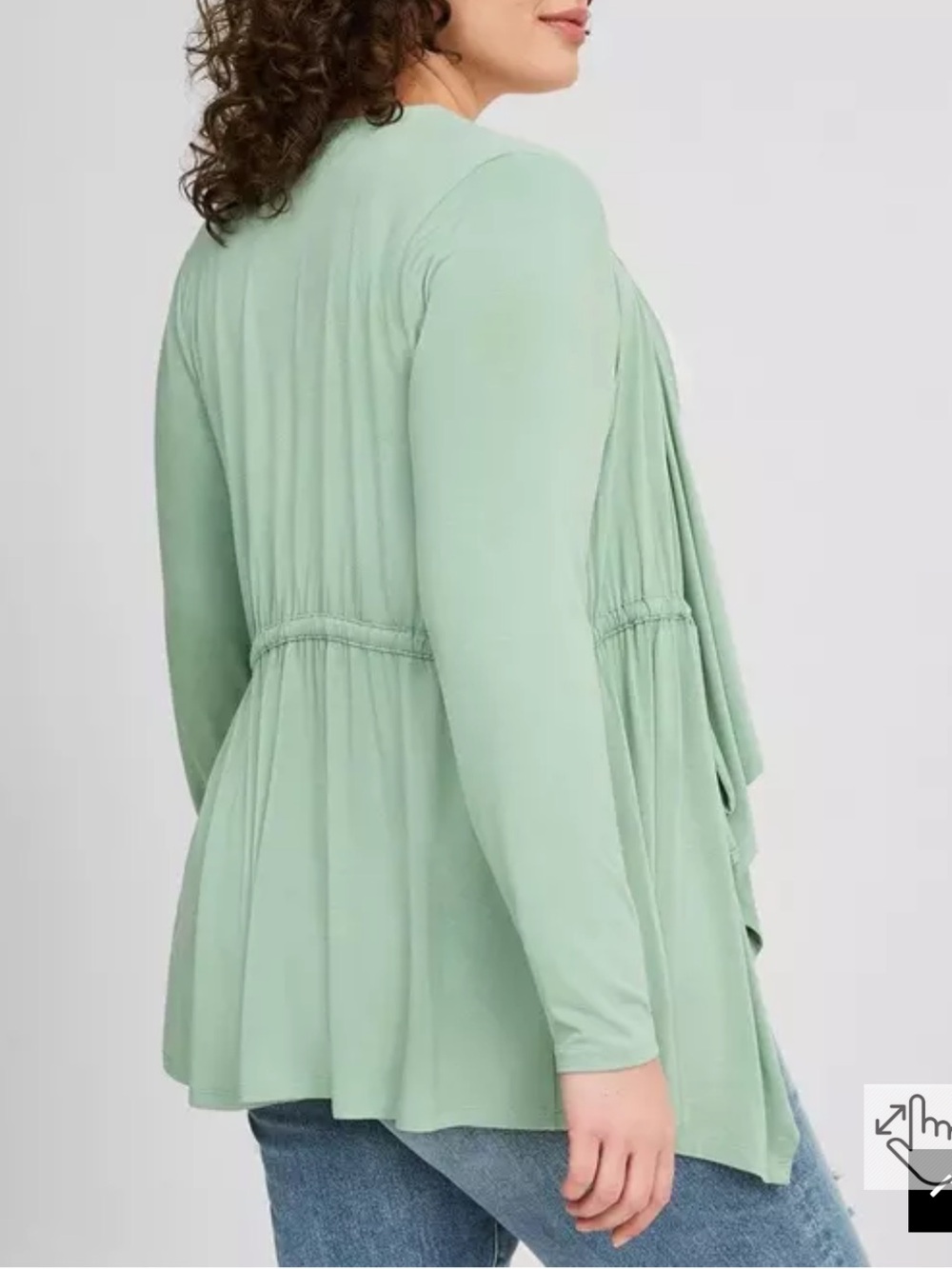 Torrid - Picture 7 of 8